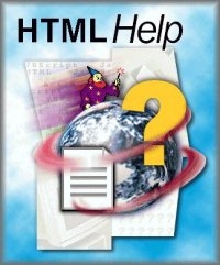 HTML Help